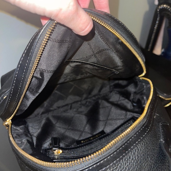 Michael Kors Backpack purse main image 6
